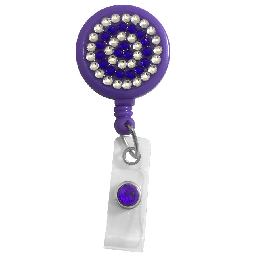 Prestige Medical-Retracteze™ ID Holder-MedTech-23